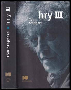 Hry III