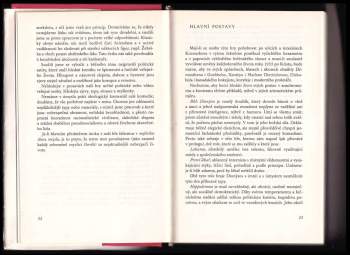 Jan Werich: Hry