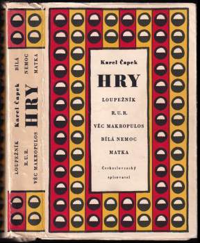 Hry