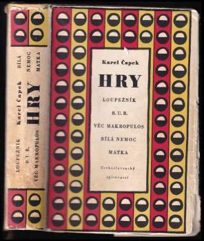 Hry