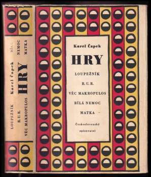Hry