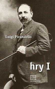 Hry