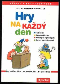 Hry na každý den