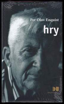 Hry