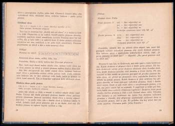 Dorota Polívková: Hry pro jazykové vyučování