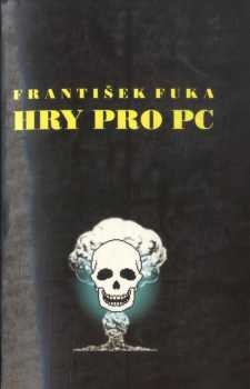 Hry pro PC