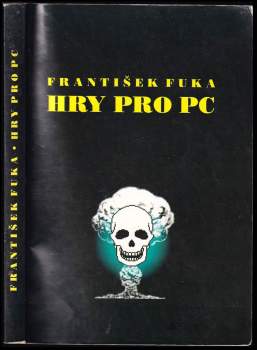 František Fuka: Hry pro PC
