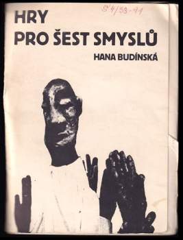 Hry pro šest smyslů