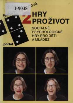 Hry pro život