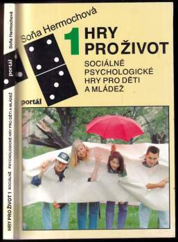 Hry pro život