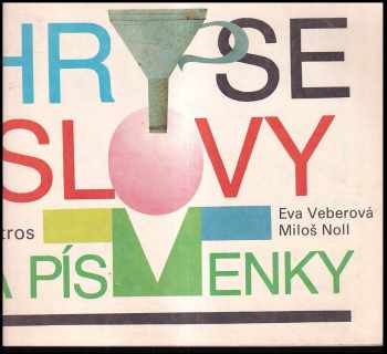 Hry se slovy a písmenky