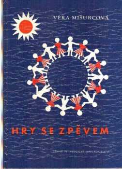 Hry se zpěvem