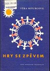 Hry se zpěvem