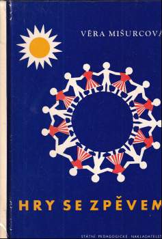 Hry se zpěvem