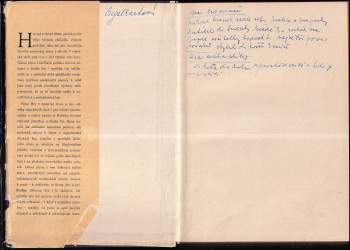 Ľuboslava Klindová: Hry v mateřské škole