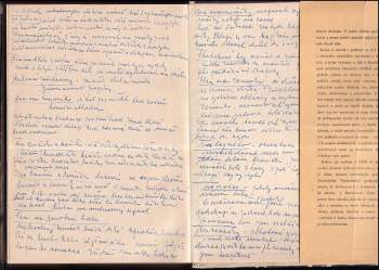 Ľuboslava Klindová: Hry v mateřské škole