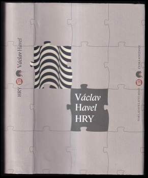 Hry