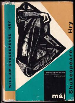 William Shakespeare: Hry