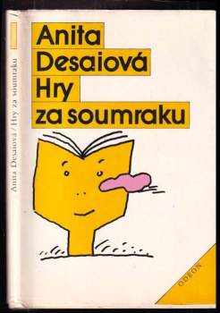 Hry za soumraku