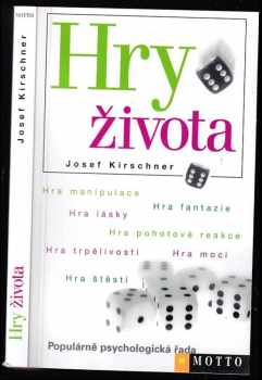 Hry života