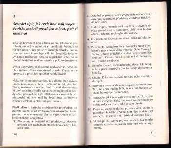 Josef Kirschner: Hry života