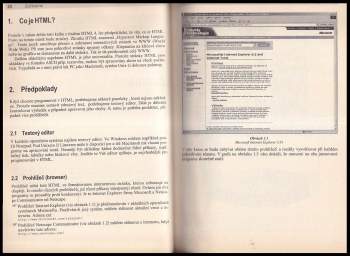 Ingo Dellwig: HTML 4