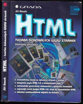 HTML