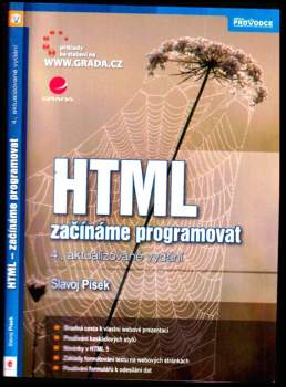 HTML