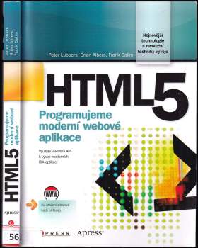 HTML5