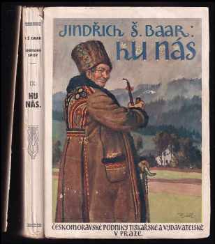 Hu nás