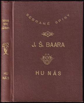 Hu nás