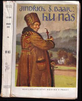 Hu nás