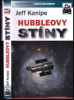 Hubbleovy stíny