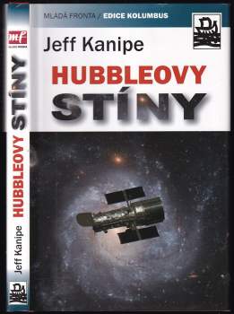 Hubbleovy stíny