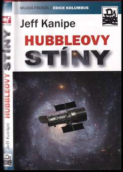 Jeff Kanipe: Hubbleovy stíny