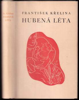 Hubená léta
