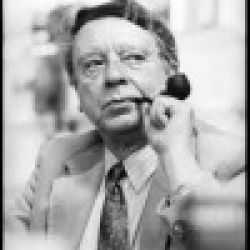Hubert Lampo