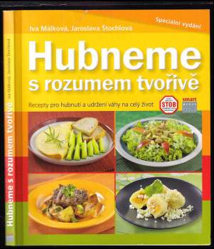 Hubneme s rozumem tvořivě