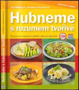 Hubneme s rozumem tvořivě