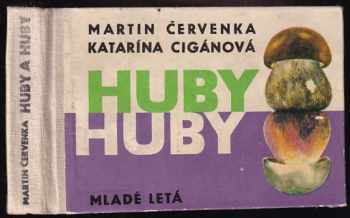 Huby a huby