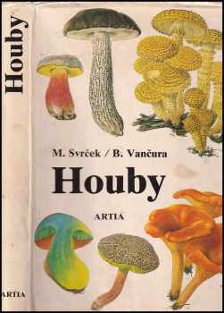 Huby