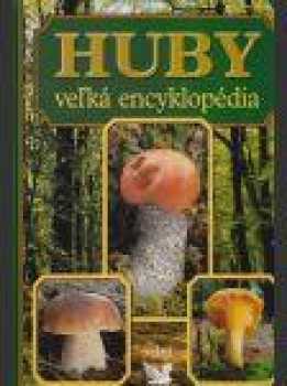 Huby