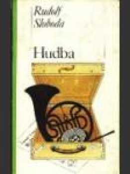 Hudba
