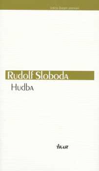 Hudba