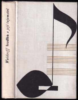 Jerzy Waldorff: Hudba a její tajemství