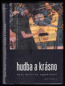 Hudba a krásno