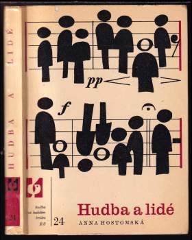 Hudba a lidé
