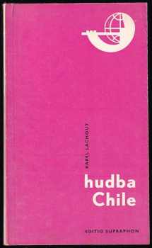 Hudba Chile