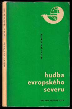 Hudba evropského severu