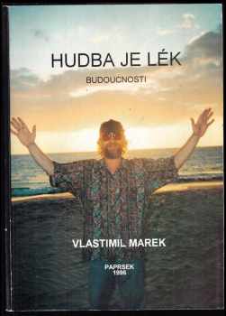 Hudba je lék budoucnosti : new age : nový věk, co to je hudba new age, hudba léčí, léčivé vibrace, tibetské mísy, lidský hlas